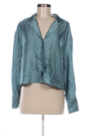 Női ing Zara, Méret S, Szín Sokszínű, Ár 9 567 Ft