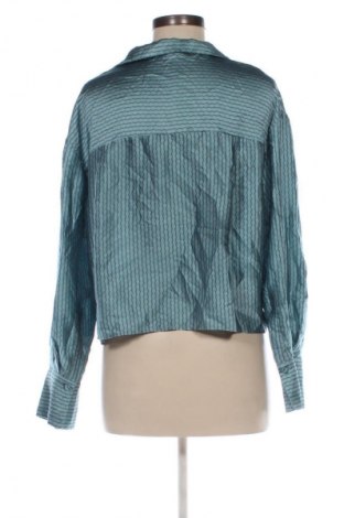 Női ing Zara, Méret S, Szín Sokszínű, Ár 9 567 Ft