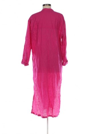 Damenbluse Zara, Größe M, Farbe Rosa, Preis € 14,00