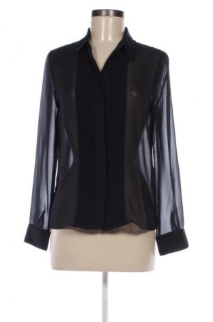 Női ing Zara, Méret S, Szín Fekete, Ár 5 785 Ft