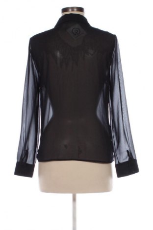 Női ing Zara, Méret S, Szín Fekete, Ár 5 785 Ft