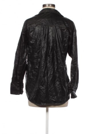 Női ing Zara, Méret XS, Szín Fekete, Ár 4 229 Ft