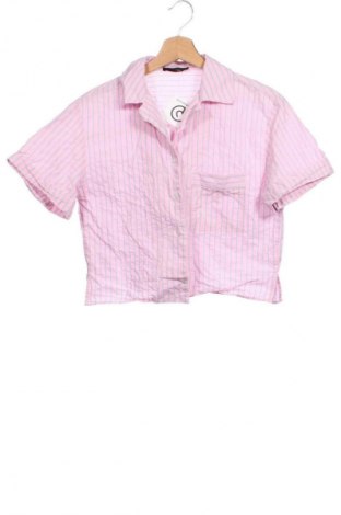 Női ing Zara, Méret XS, Szín Sokszínű, Ár 4 269 Ft