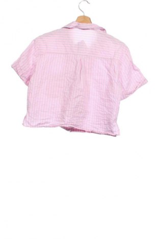 Női ing Zara, Méret XS, Szín Sokszínű, Ár 4 269 Ft