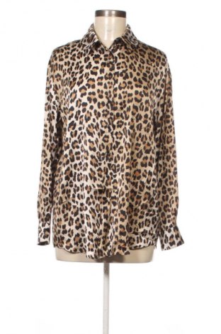 Női ing Zara, Méret M, Szín Sokszínű, Ár 5 179 Ft