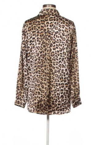 Női ing Zara, Méret M, Szín Sokszínű, Ár 5 179 Ft