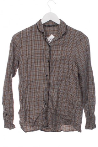 Női ing Zara, Méret XS, Szín Sokszínű, Ár 5 785 Ft