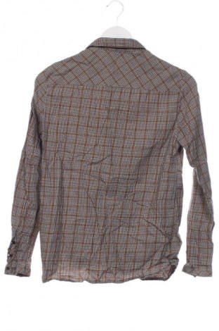 Női ing Zara, Méret XS, Szín Sokszínű, Ár 5 785 Ft