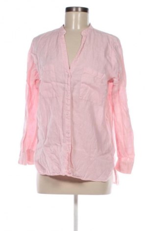 Női ing Zara, Méret M, Szín Rózsaszín, Ár 5 785 Ft