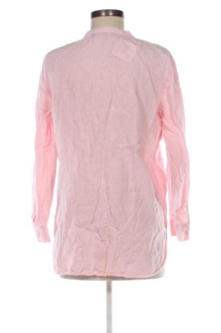 Női ing Zara, Méret M, Szín Rózsaszín, Ár 5 785 Ft
