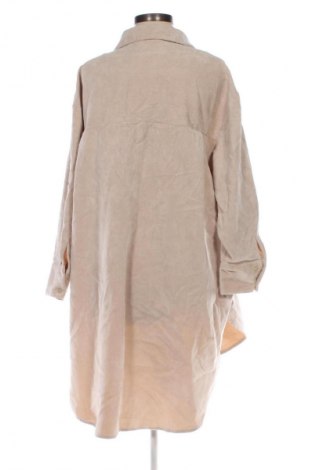 Női ing Zara, Méret M, Szín Bézs, Ár 5 785 Ft