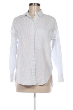 Női ing Zara, Méret S, Szín Sokszínű, Ár 5 785 Ft