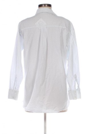 Női ing Zara, Méret S, Szín Sokszínű, Ár 5 785 Ft