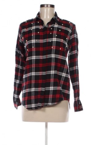 Női ing Zara, Méret M, Szín Sokszínű, Ár 8 678 Ft