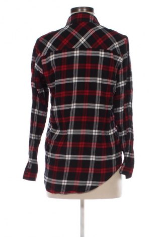 Női ing Zara, Méret M, Szín Sokszínű, Ár 8 678 Ft