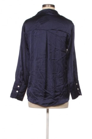 Női ing Zara, Méret XS, Szín Kék, Ár 4 869 Ft