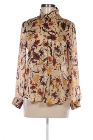 Női ing Zara, Méret M, Szín Sokszínű, Ár 5 707 Ft