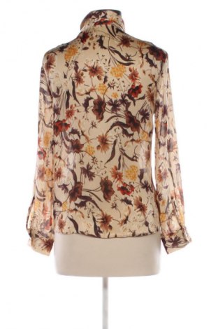 Női ing Zara, Méret M, Szín Sokszínű, Ár 5 707 Ft