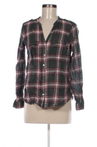 Női ing Zara, Méret M, Szín Sokszínű, Ár 5 707 Ft