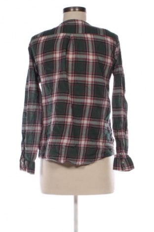 Női ing Zara, Méret M, Szín Sokszínű, Ár 5 707 Ft