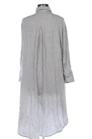 Női ing Zara, Méret S, Szín Szürke, Ár 5 707 Ft