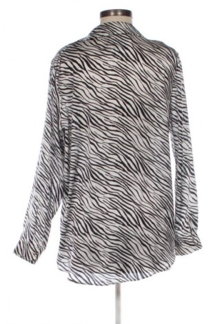 Női ing Zara, Méret M, Szín Sokszínű, Ár 5 707 Ft