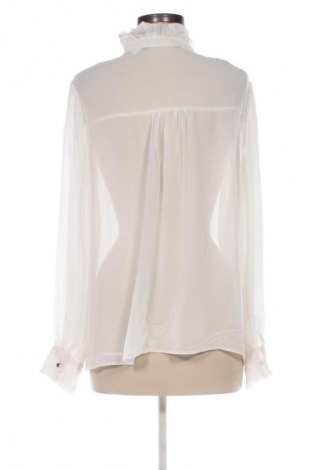 Női ing Zara, Méret XL, Szín Fehér, Ár 5 785 Ft