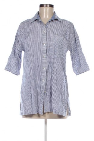 Női ing Zara, Méret S, Szín Sokszínű, Ár 5 707 Ft