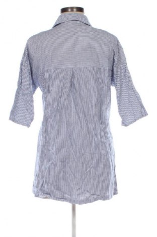 Női ing Zara, Méret S, Szín Sokszínű, Ár 5 707 Ft