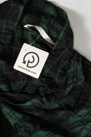 Női ing Zara, Méret XS, Szín Sokszínű, Ár 4 049 Ft