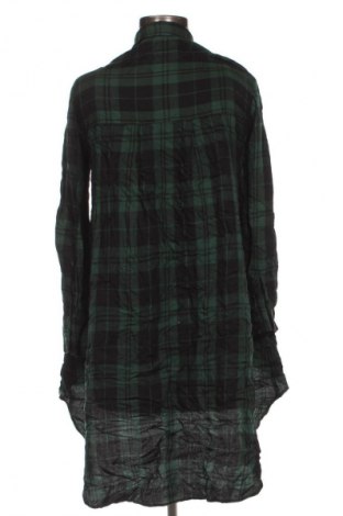 Női ing Zara, Méret XS, Szín Sokszínű, Ár 4 049 Ft