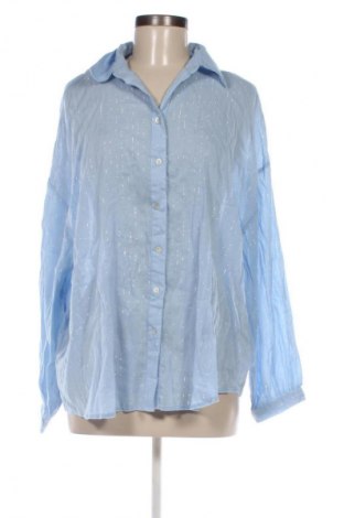 Női ing Zara, Méret M, Szín Sokszínű, Ár 13 224 Ft