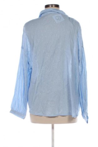 Női ing Zara, Méret M, Szín Sokszínű, Ár 13 224 Ft