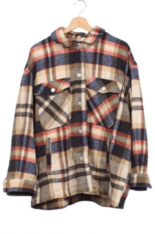 Dámská košile  Zara, Velikost XL, Barva Vícebarevné, Cena  399,00 Kč