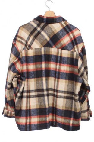 Dámská košile  Zara, Velikost XL, Barva Vícebarevné, Cena  399,00 Kč