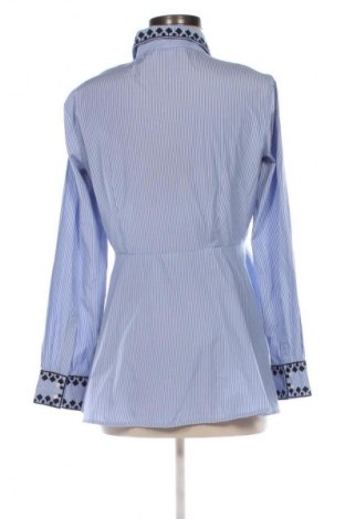 Női ing Zara, Méret S, Szín Sokszínű, Ár 5 707 Ft