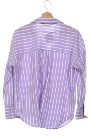 Dámska košeľa  Zara, Veľkosť XS, Farba Viacfarebná, Cena  10,95 €