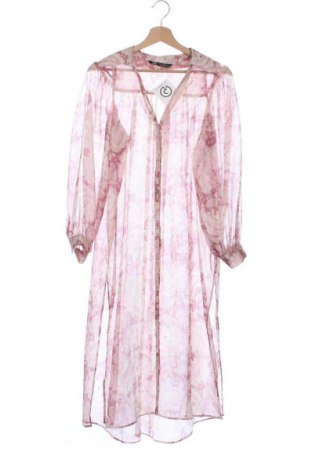 Női ing Zara, Méret XS, Szín Sokszínű, Ár 4 379 Ft