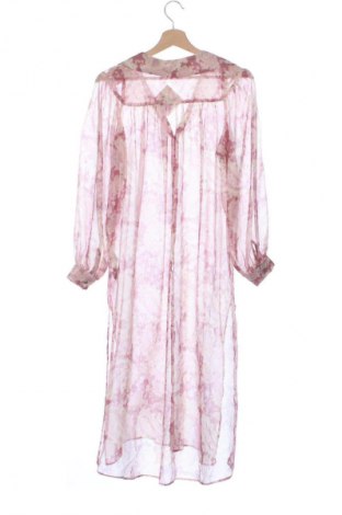 Női ing Zara, Méret XS, Szín Sokszínű, Ár 4 379 Ft