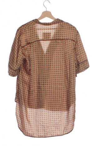 Női ing Zara, Méret XS, Szín Sokszínű, Ár 5 289 Ft