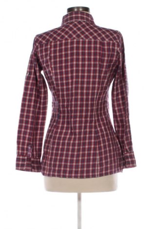 Női ing Zara, Méret M, Szín Sokszínű, Ár 5 700 Ft