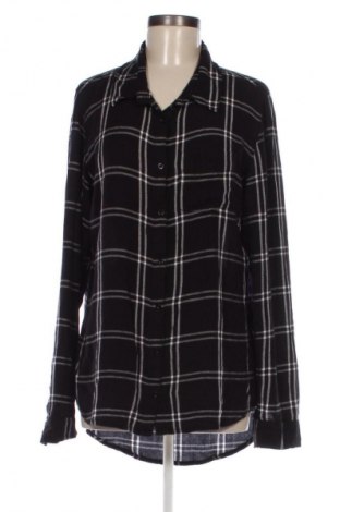 Γυναικείο πουκάμισο Zebra, Μέγεθος L, Χρώμα Πολύχρωμο, Τιμή 11,99 €