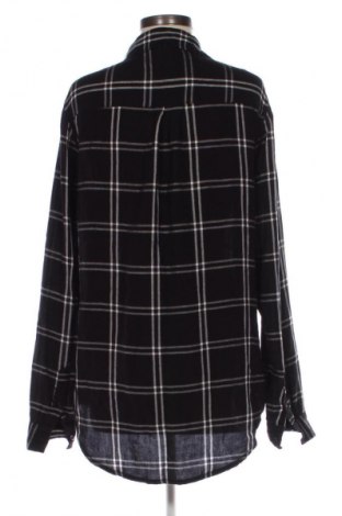 Γυναικείο πουκάμισο Zebra, Μέγεθος L, Χρώμα Πολύχρωμο, Τιμή 11,99 €