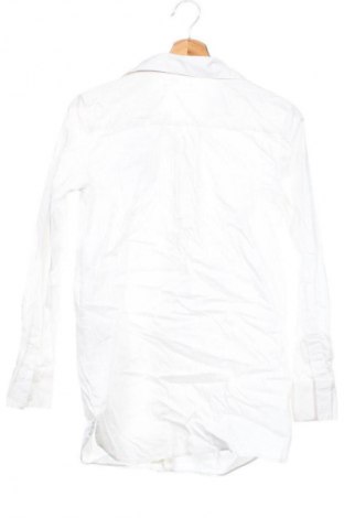 Damenbluse Zee Lane, Größe XS, Farbe Ecru, Preis € 28,20