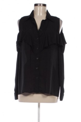 Női ing Zee Lane, Méret M, Szín Fekete, Ár 11 570 Ft