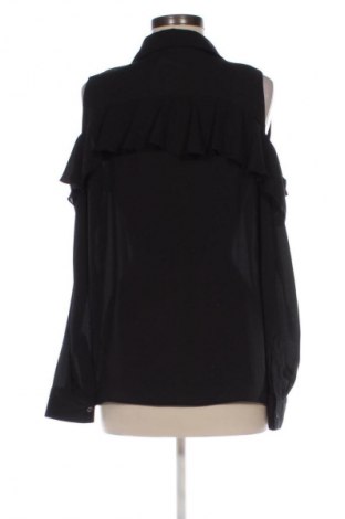 Női ing Zee Lane, Méret M, Szín Fekete, Ár 11 570 Ft