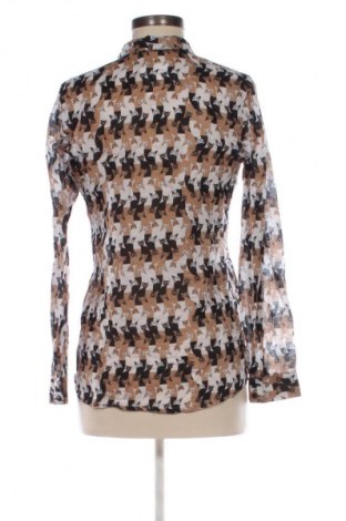Női ing Zero, Méret S, Szín Sokszínű, Ár 8 678 Ft
