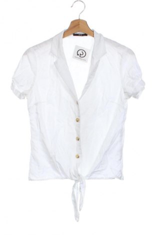 Női ing Zero, Méret XS, Szín Fehér, Ár 7 213 Ft