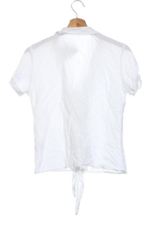 Női ing Zero, Méret XS, Szín Fehér, Ár 7 213 Ft