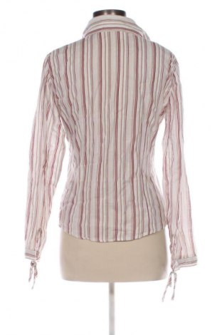 Női ing Zero, Méret M, Szín Sokszínű, Ár 8 678 Ft